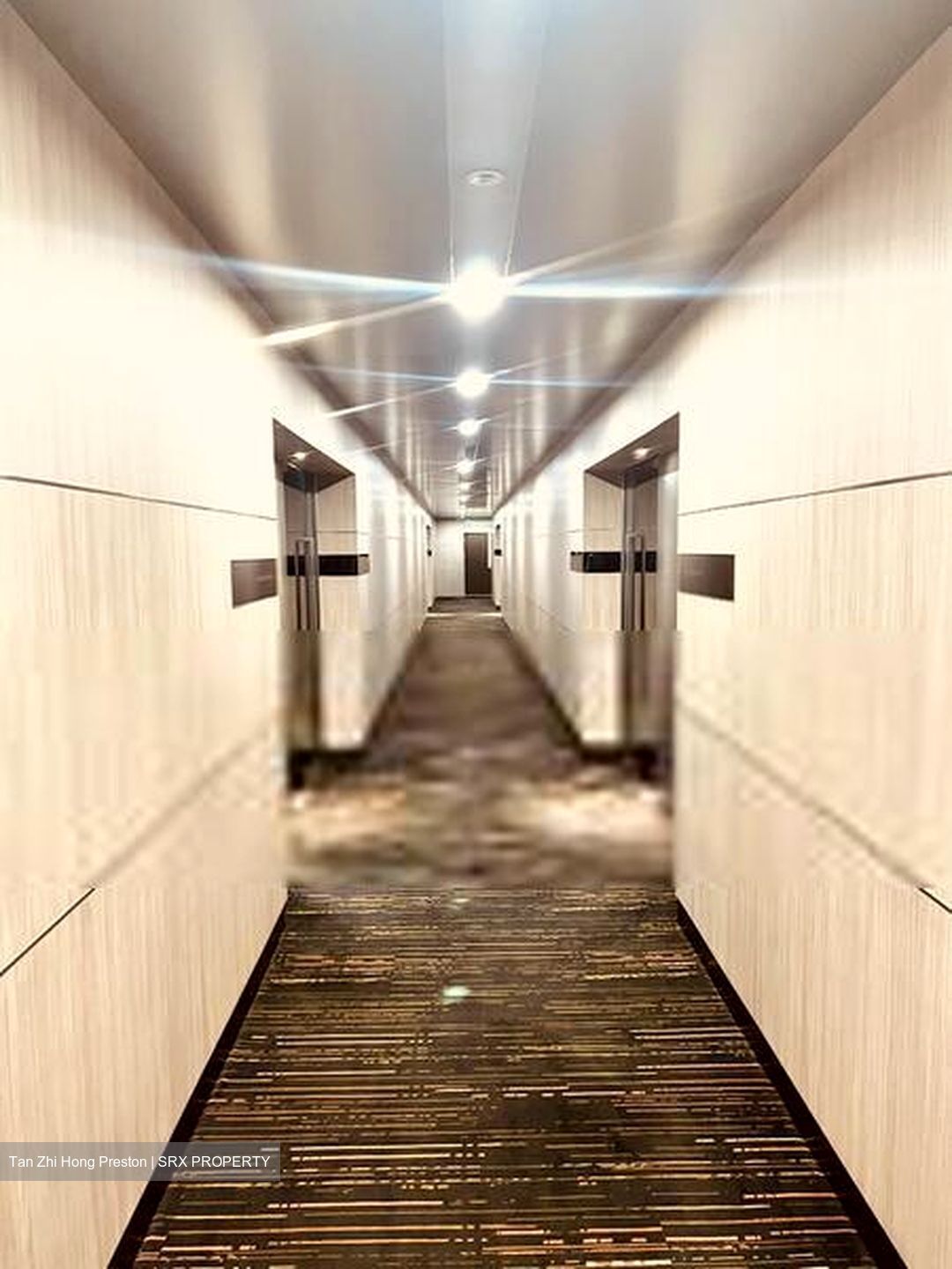 Jit Poh Building (D2), Office #451895421